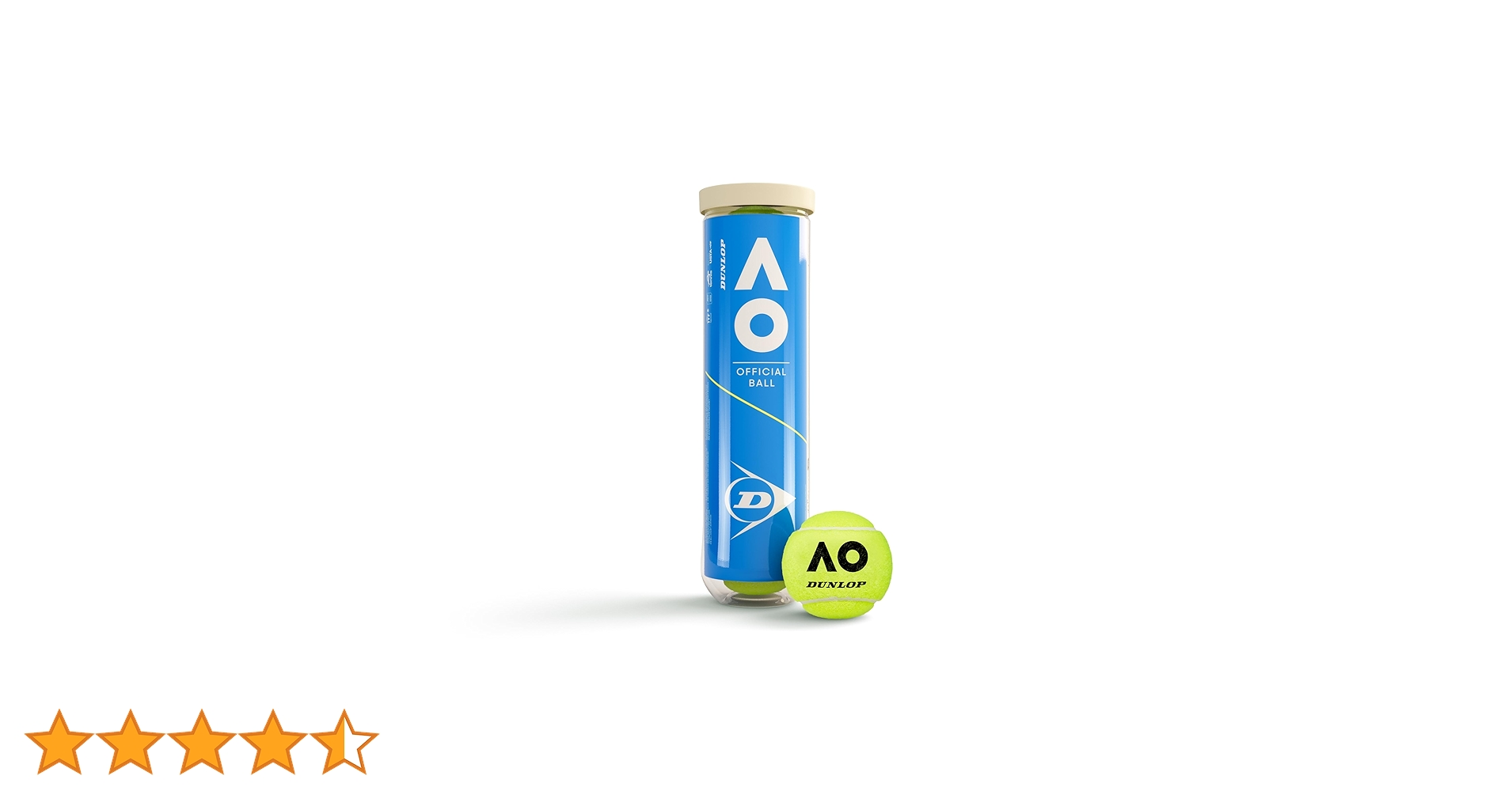 【開封直後】DUNLOP テニスボール 82個セット 開封直後】DUNLOP テニスボール 82個セット 開封直後】DUNLOP